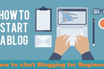 Start-Blogging-for-Beginners-MISD