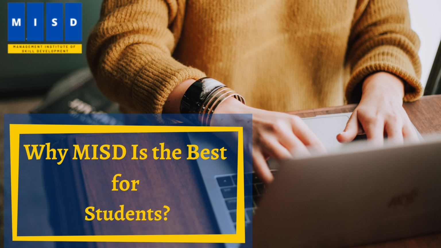 why-misd-is-the-best-for-students-misd