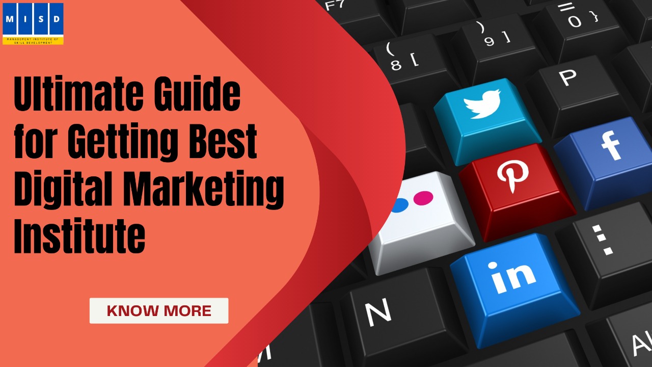 ultimate-guide-for-getting-best-digital-marketing-institute-misd