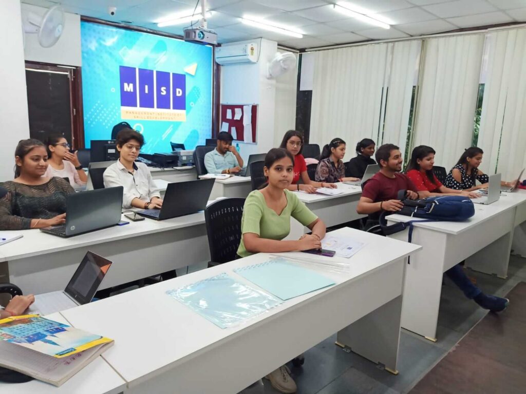Digital marketing course in lajpat nagar delhi