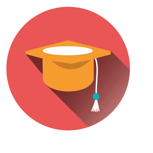 graduation-hat-icon