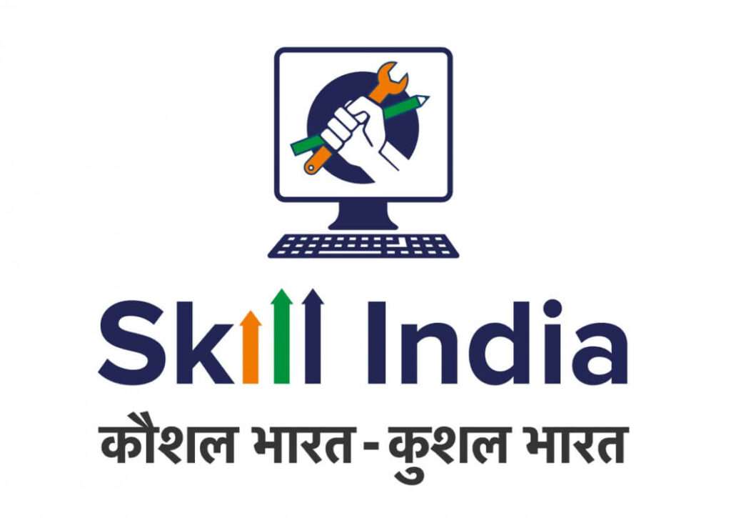 MISD Skill India Certified